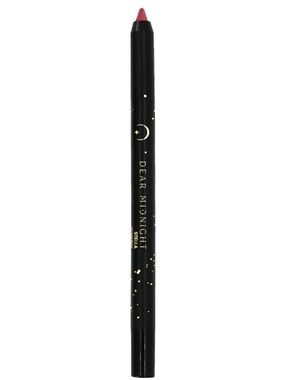 Dear Midnight Atelier Stella Lip Liner Pencil